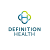 Definition Health
